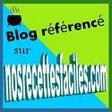 blog-reference-125